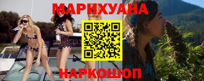 прущие грибы Аргун