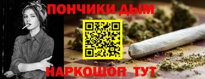 прущие грибы Аргун