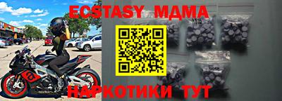 прущие грибы Аргун